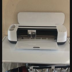 Cricut
