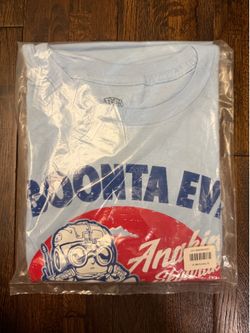 Funko Star Wars Anakin Boonta Eve Pod Race T-Shirt 2XL Pop! Smugglers Bounty