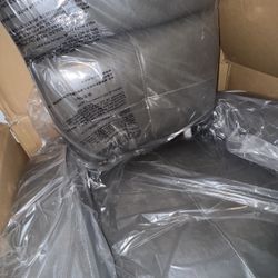 BRAND NEW HOLLAND FURNITURE POWER RECLINERS