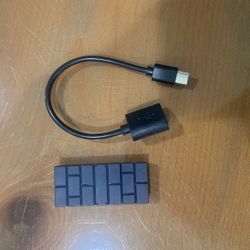 8BitDo USB Wireless Adapter 2
