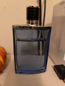 Jimmy choo