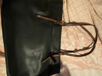 Purses