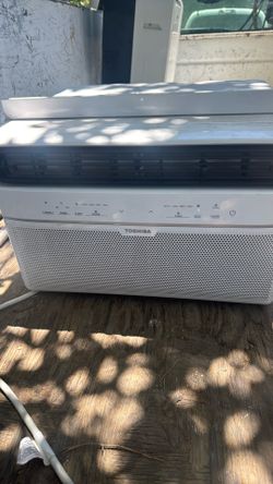 A/C Toshiba