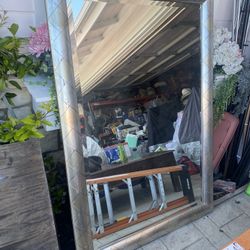Designer Mirror 