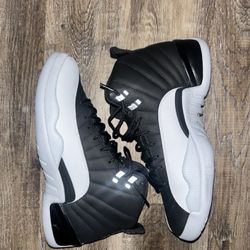 Baron 12s