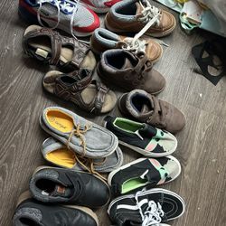 Sale Stuff 