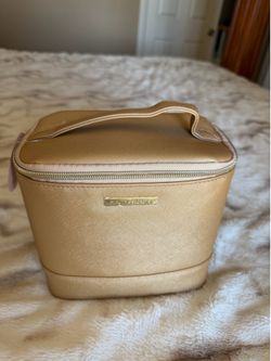 Make up bag