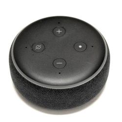 Amazon Echo Dot (3rd Gen)