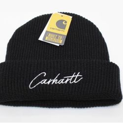 Carhartt Beanies 
