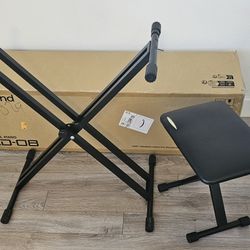 Digital Piano Riland RD-08 New