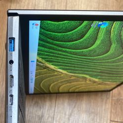 16” Jumper Ez Book Laptop $220