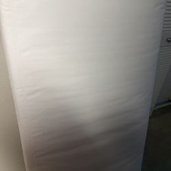 Naturepedic Mattress 