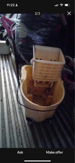 Rubbermaid