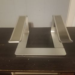 Laptop Stand