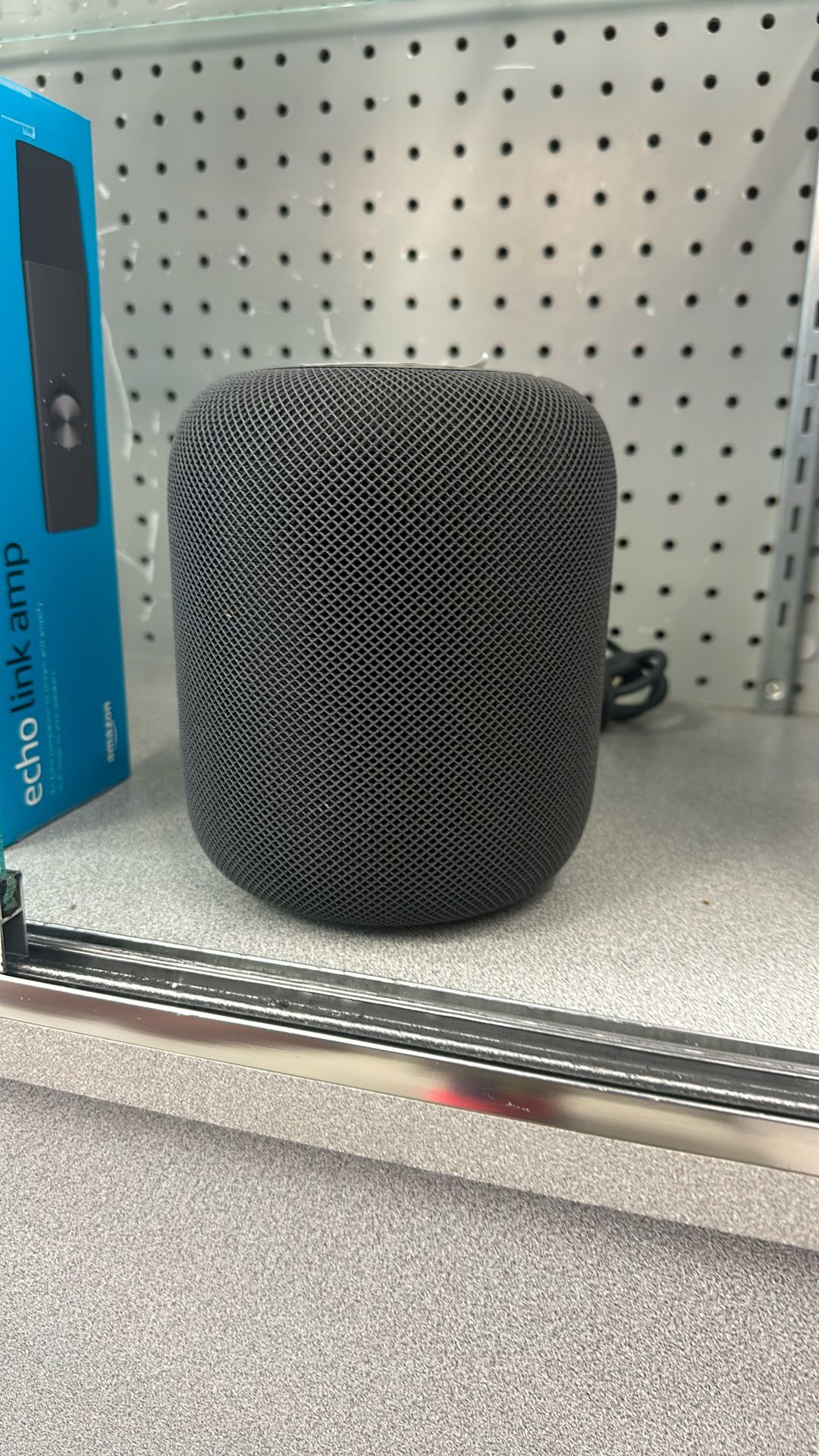 HomePod Apple