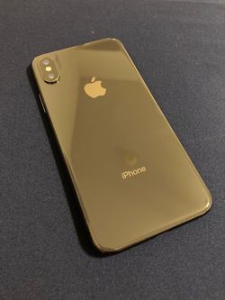 Apple iPhone X 🔌64GB 🔌UNLOCKED🔌 30-Day Warranty