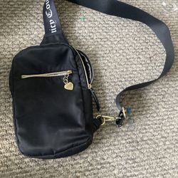 Juicy Couture Bag
