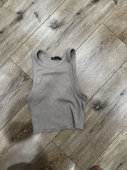 Women Zara Shirts / T Shirts / Tops