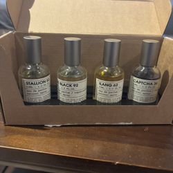 Discovery Dupe Box 