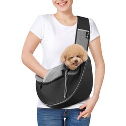 Brand New Pet Sling Carrier Size Medium 