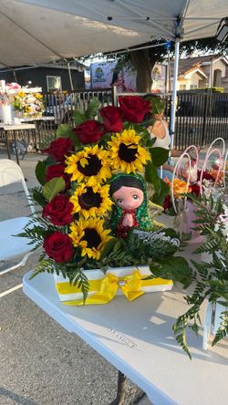 Mothers Day Gifts