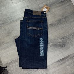 Cody James Jeans