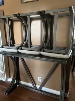 Full Size Table