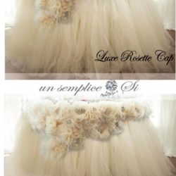 Baby shower Items 