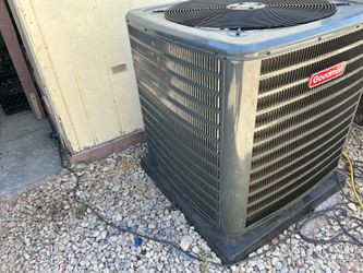 HVAC Sale !!!!!!!! Pre-Summer Special 🤯🤯