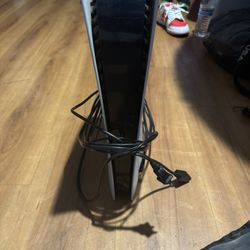 Used ( Ps5 ) 