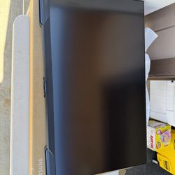 Samsung Odyssey G7 32” Monitor