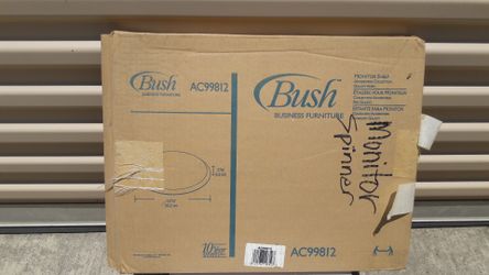 NEW monitor spinner. $15