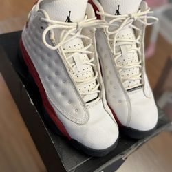 Jordan 13 Retro OG 
