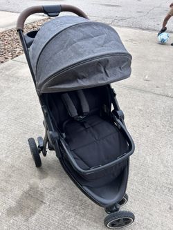 Graco Stroller
