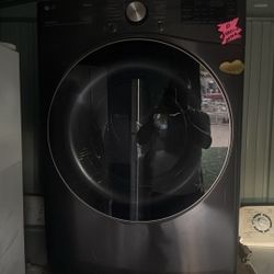 Dryer 