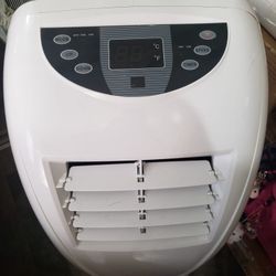 AC