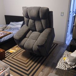 Lift Chair