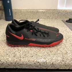 Nike Phantom AG