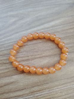 Lucky bracelet for sale