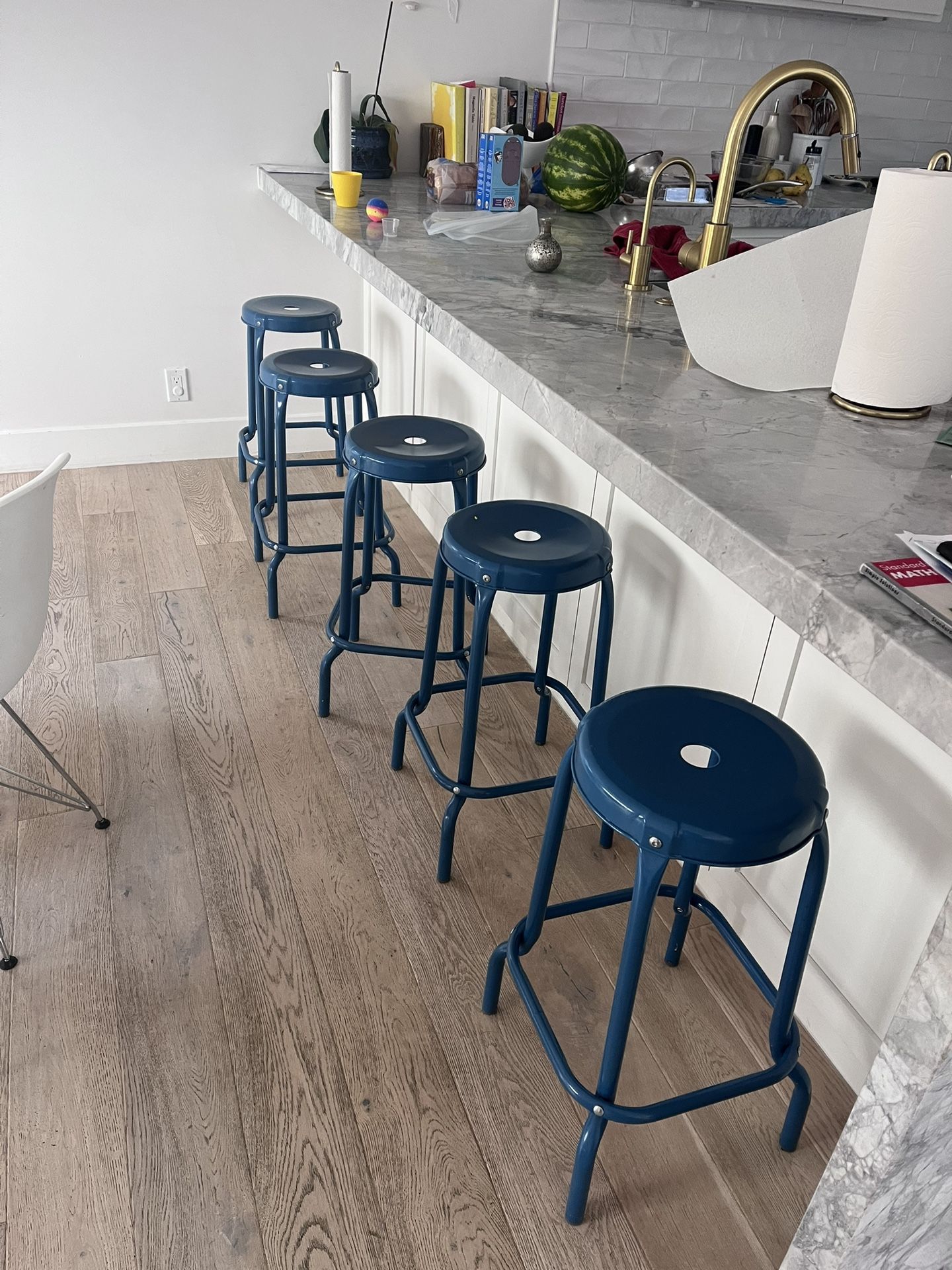 Counter Stools