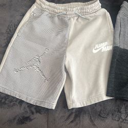 Boys Shorts size 28 Or 12/14