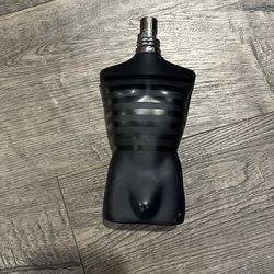 JPG ultra male almost full