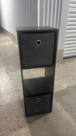 Storage