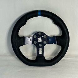 Logitech G29 Steering Wheel