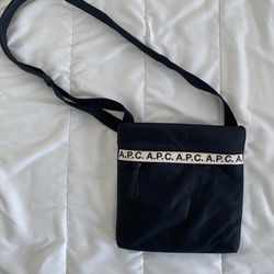 BAG for Sale in New York, NY - OfferUp