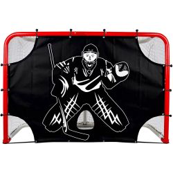 Ice Hockey Target Street Hockey Shooting Targets