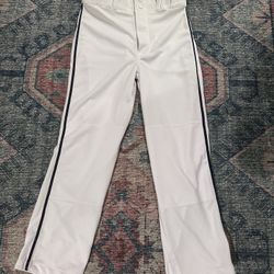 Boys Champro Baseball Pants
