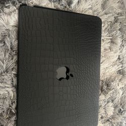 Apple Laptop Case