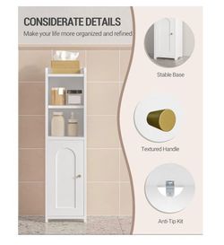Bathroom fixture (New) BC19703X