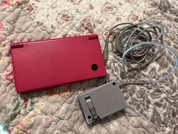 DSI